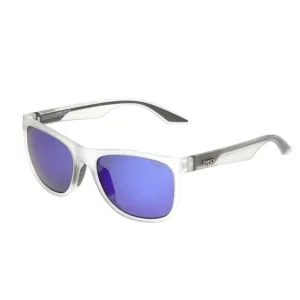 Shop Save Big Sinner Rockford Polarised Sunglasses