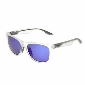 Shop Save Big Sinner Rockford Polarised Sunglasses