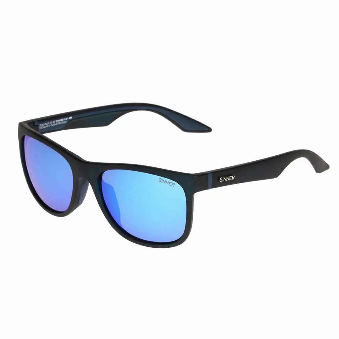 Unmissable Deal Today Clearance Steal Today Sinner Rockford Polarised Sunglasses