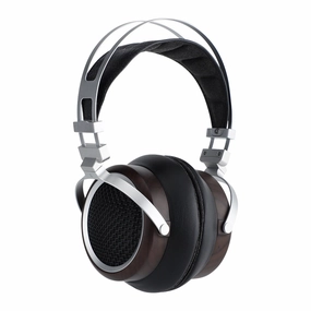 Sivga Luan Open-Back Over-Ear Headphones Online Exclusive Steal Dont Miss These Savings
