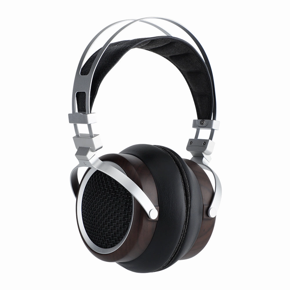 Sivga Luan Open-Back Over-Ear Headphones Online Exclusive Steal Dont Miss These Savings