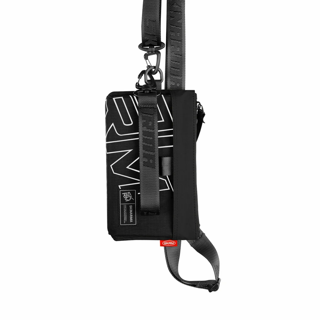 Todays Special Savings Skinarma Jager Clutch Bag