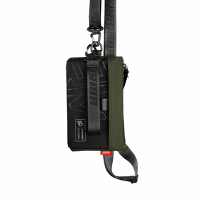 Skinarma Jager Clutch Bag Hot Clearance Now