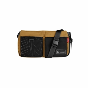 Dont Miss These Savings Skinarma Jager Crossbody Bag