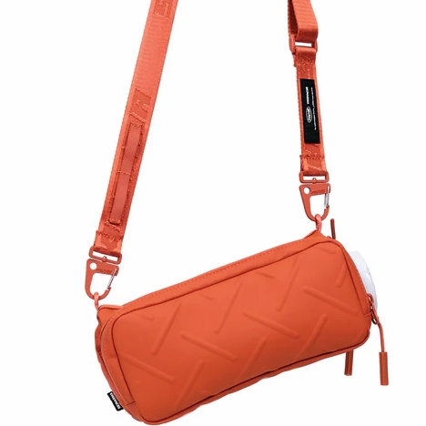 Skinarma Juno Sacoche   Scout Lanyard Surprise Offer Now Instant Hot Deal
