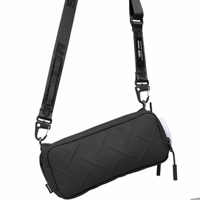 Skinarma Juno Sacoche   Scout Lanyard Clearance Event Alert