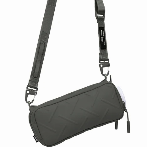 Skinarma Juno Sacoche   Scout Lanyard Clearance Event Today