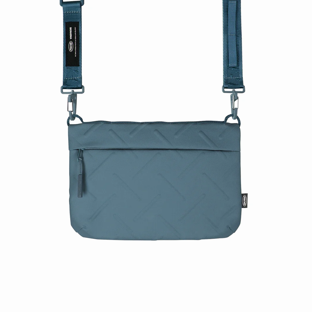 Skinarma Juno Satchel Bag Trending Savings Now