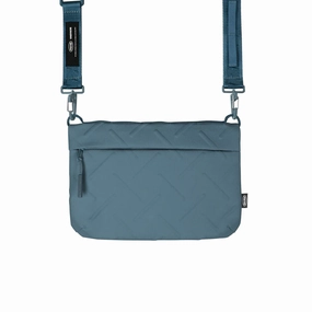 Skinarma Juno Satchel Bag Trending Savings Now
