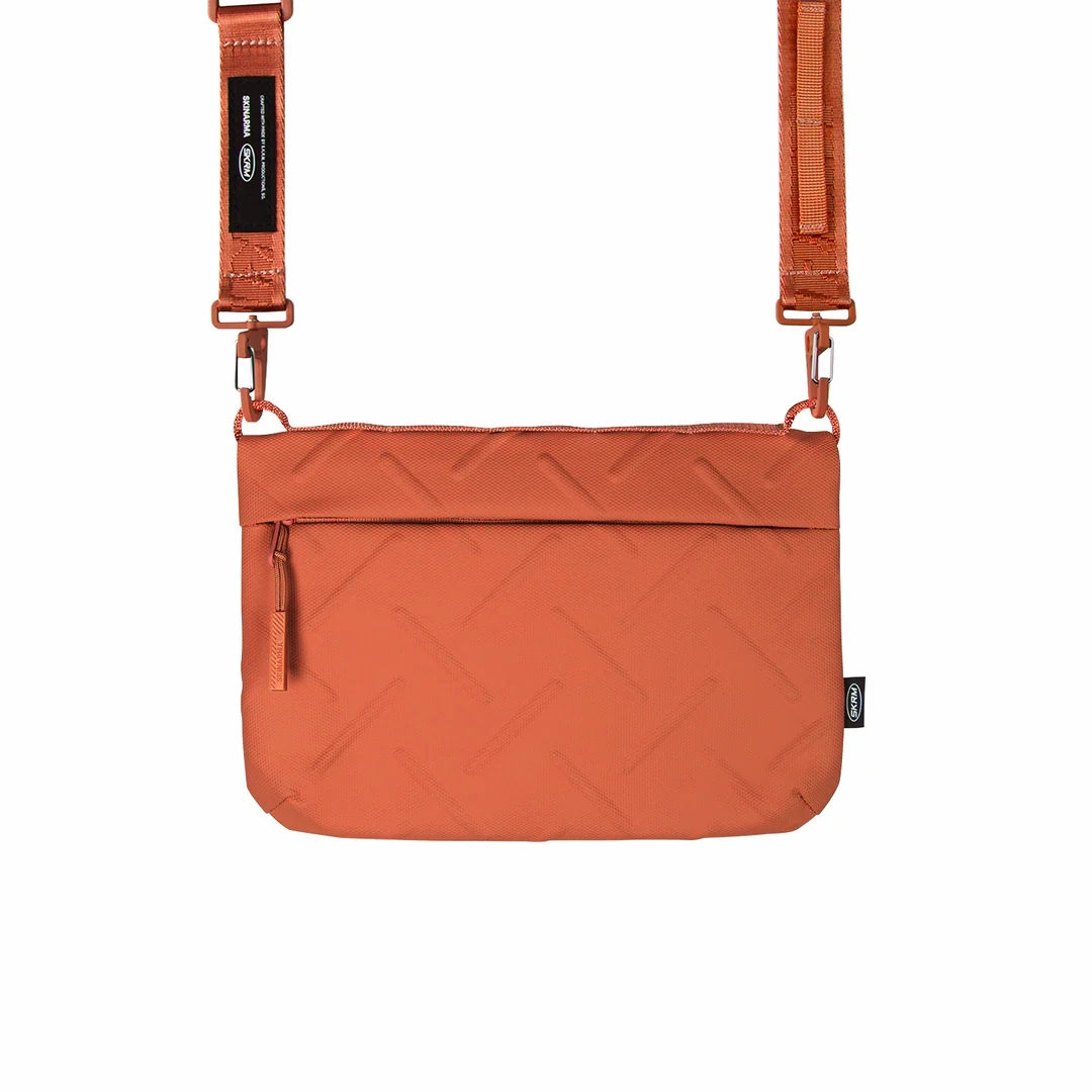 Todays Trending Deals MustHave Clearance Skinarma Juno Satchel Bag