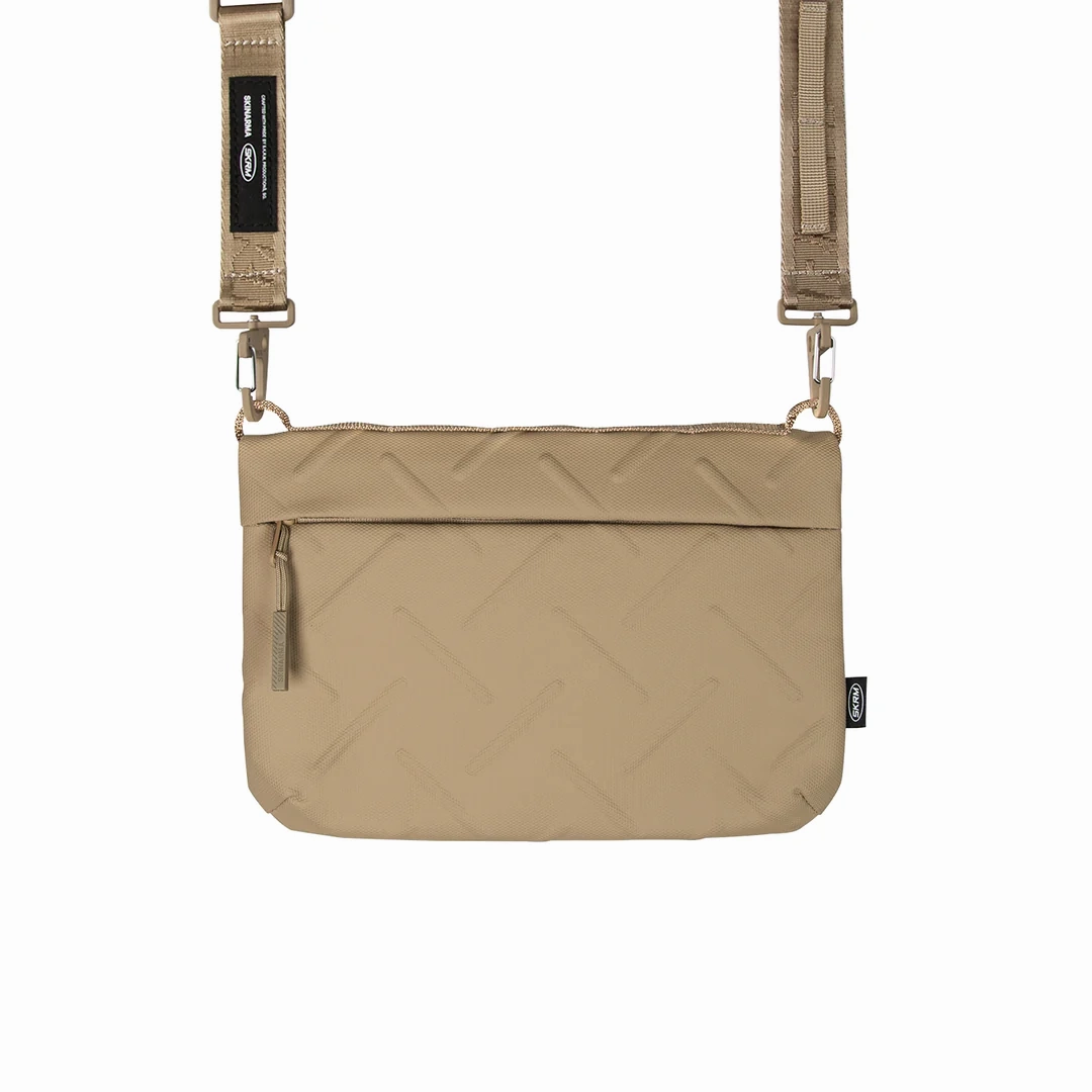 Skinarma Juno Satchel Bag Biggest Savings Now Shop Today Save