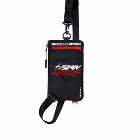 Skinarma Skrm X M56 Clutch Bag Surprise Offer Now Steal Todays Offer