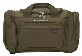 Special Occasion Discount Skyway Sigma 5.0 22-Inch Duffel, Forest Green