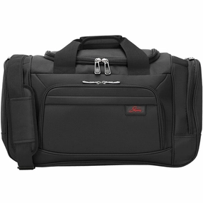 Skyway Sigma 5 22In Duffel Shop Save Big