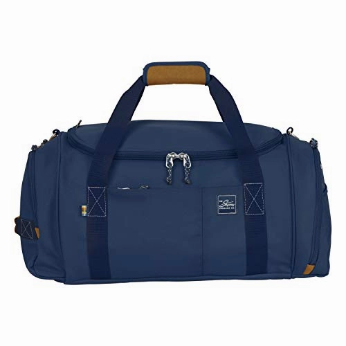 Flash Sale Now Skyway Whidbey 22-Inch Duffel (Midnight Blue)