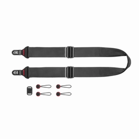 Dont Miss Todays Deal Slide Camera Strap - Peak Design