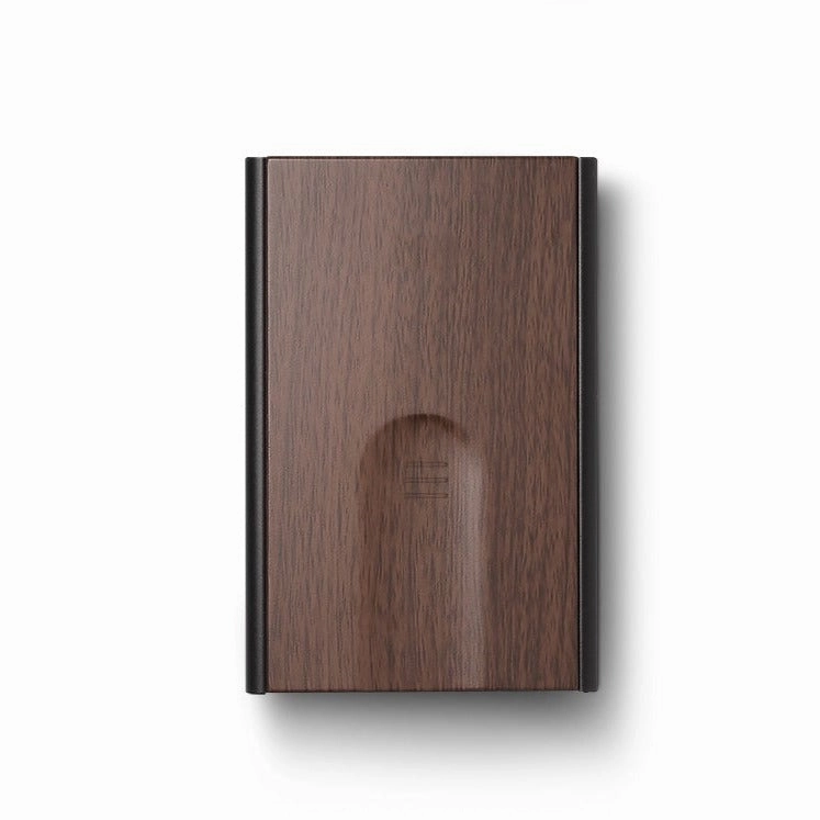 Hot Offer Ending Soon Slider Card Holder - Ogon