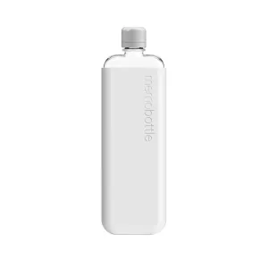 Slim Memobottle | Bundle MustShop Sale Daily Hot Deal