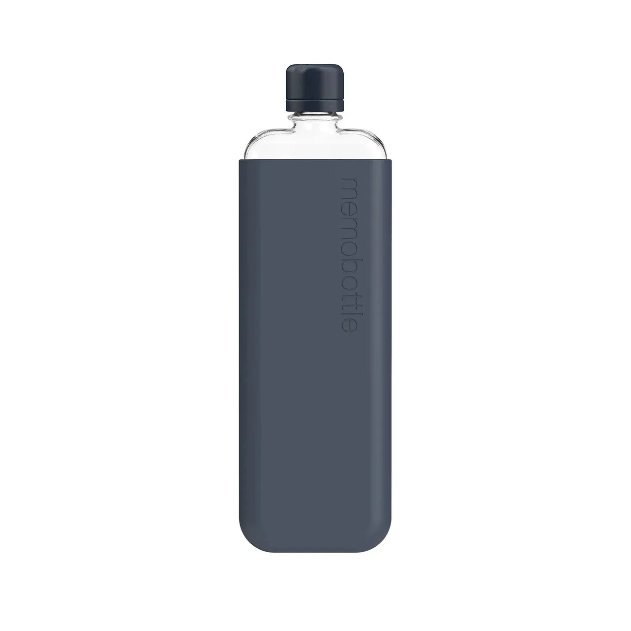 Slim Memobottle | Bundle Instant Deal Today Hot Item Clearance