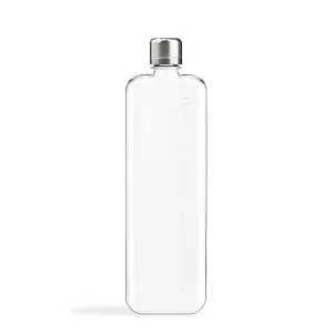 Trending Now Discount MustHave Clearance Slim Memobottle