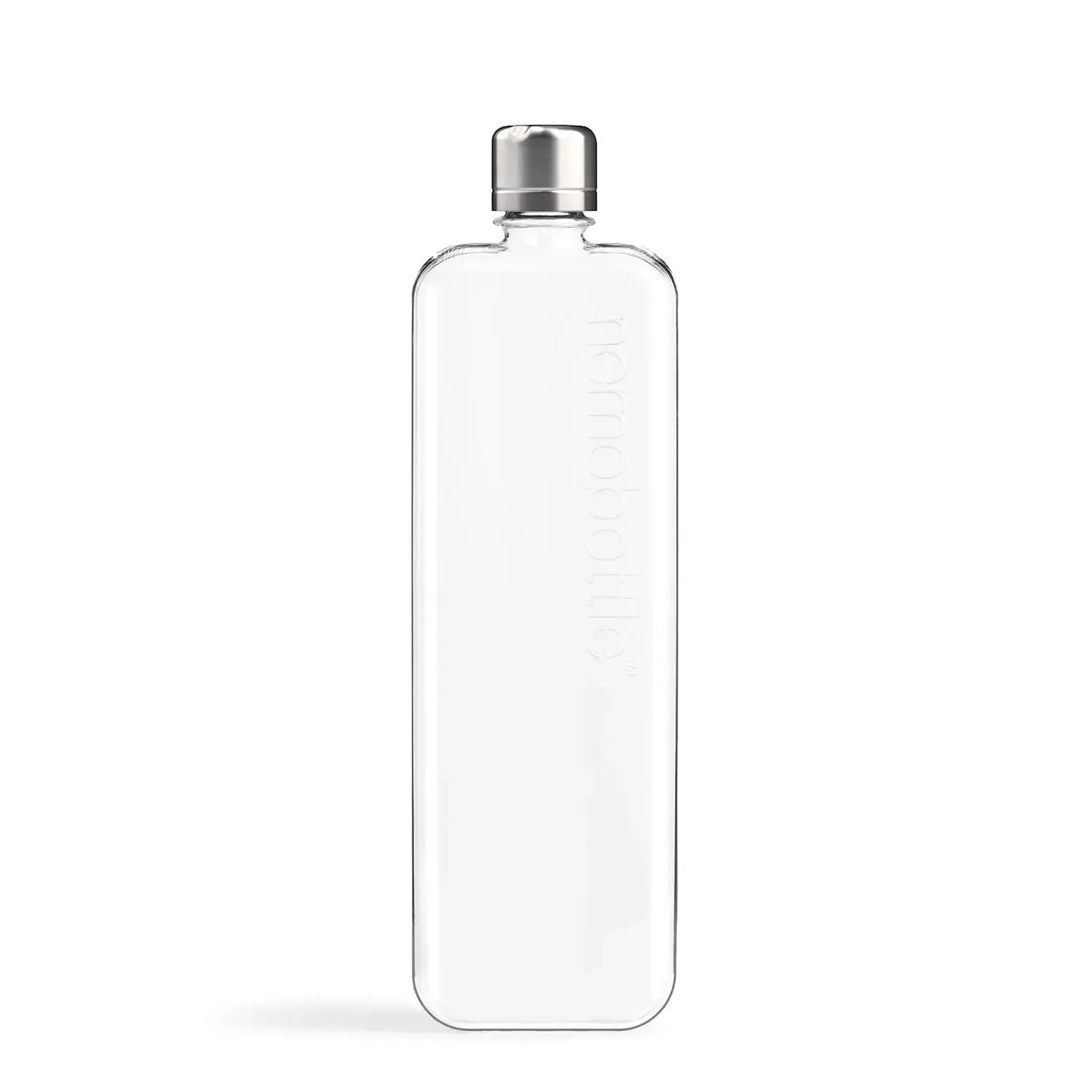 Trending Now Discount MustHave Clearance Slim Memobottle