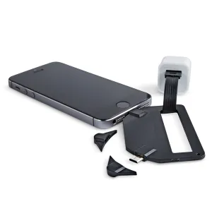 Slim Usb Charging Card Hot Discount Deal Shop Smart Deals