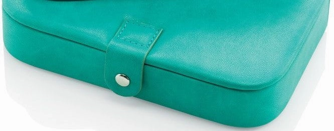 Deal Frenzy Today Trending Now Discount Slim Jewel Box