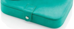 Deal Frenzy Today Trending Now Discount Slim Jewel Box