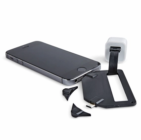 Slim Usb Charging Card Hot Discount Deal Shop Smart Deals