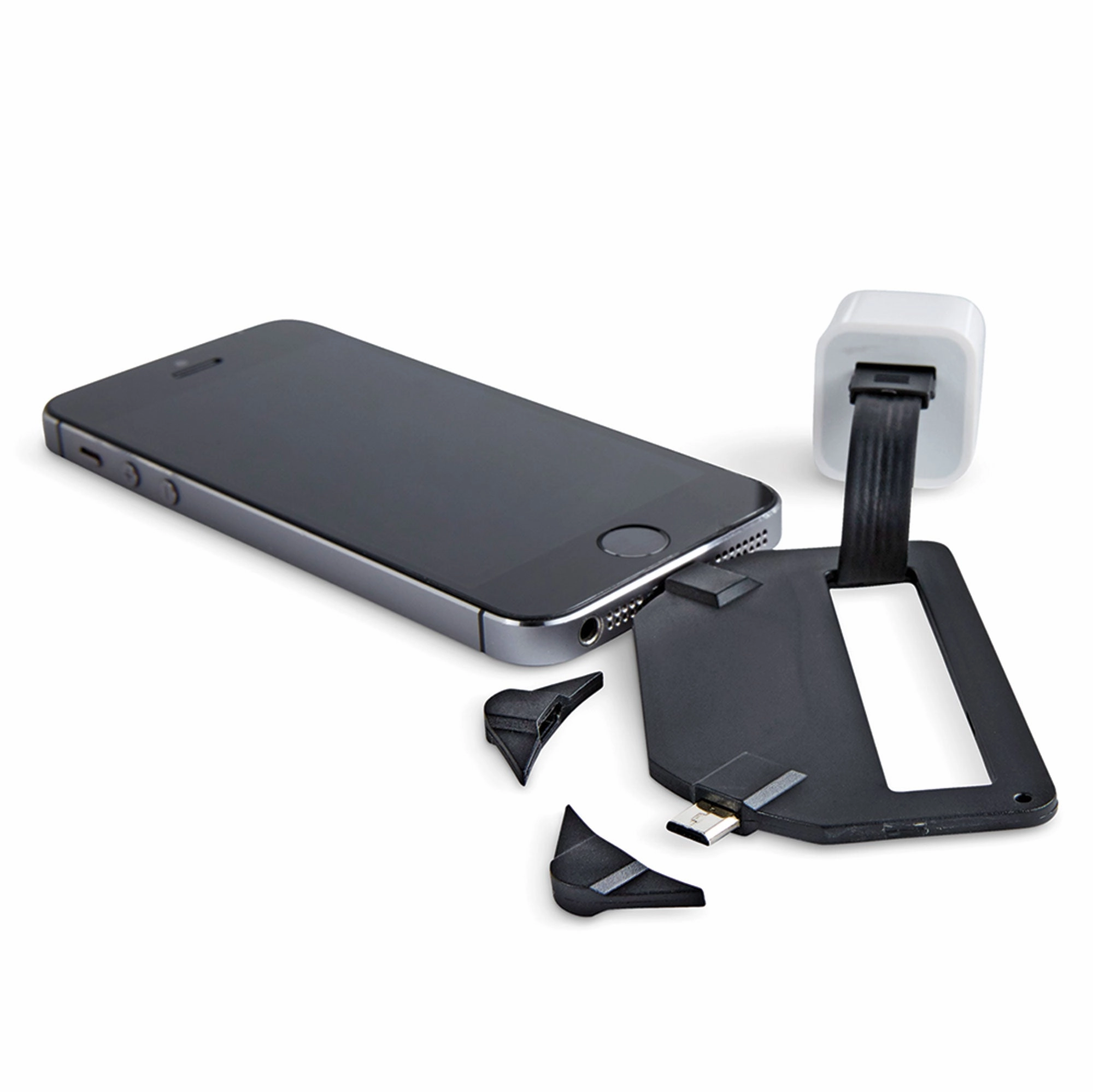 Slim Usb Charging Card Hot Discount Deal Shop Smart Deals