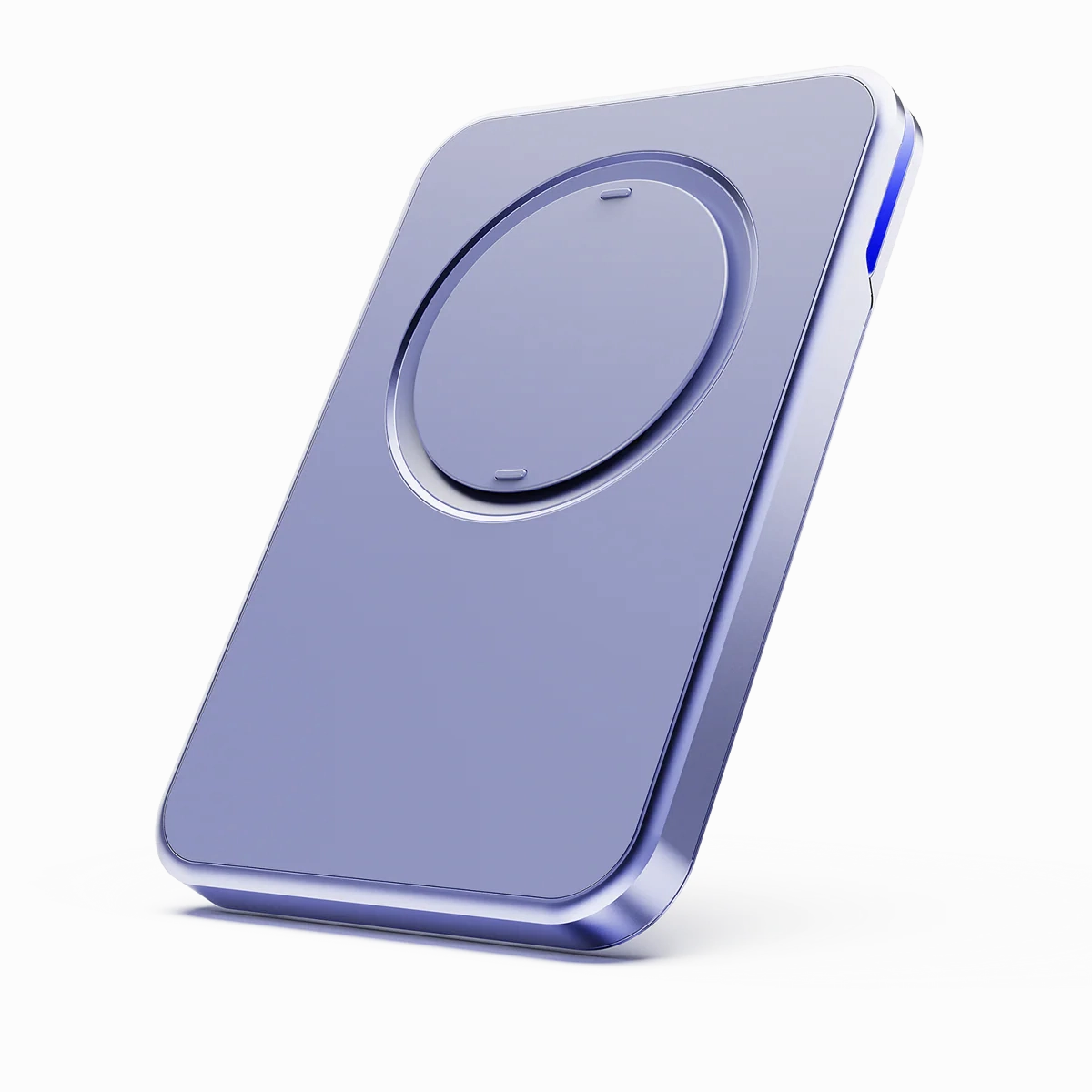 Snap Grip Wallet Save More Now