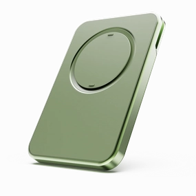 Sweet Deal Today Special Offer Inside Snap Grip Wallet
