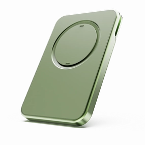 Sweet Deal Today Special Offer Inside Snap Grip Wallet