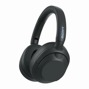 Shop Grab Now Sony Ult Wear Wireless Noise Canceling Headphones