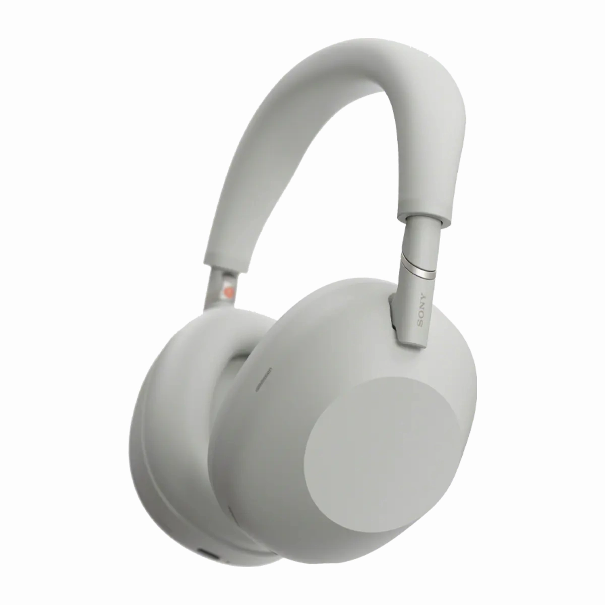 Special Steal Event Sony Wh-1000Xm6 Wireless Noise-Canceling Headphones