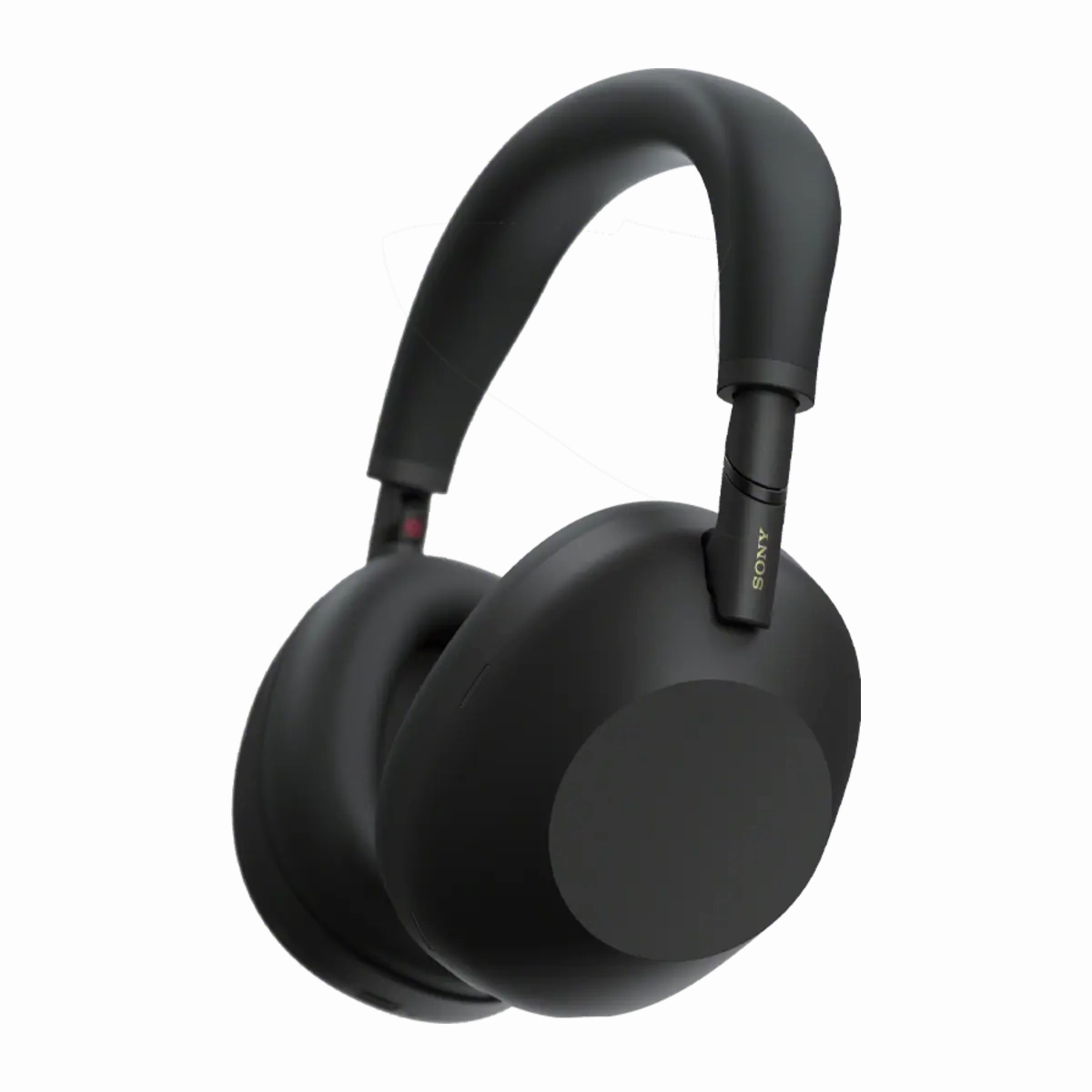 Trending Savings Now Sony Wh-1000Xm6 Wireless Noise-Canceling Headphones