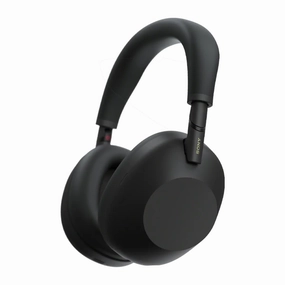 Trending Savings Now Sony Wh-1000Xm6 Wireless Noise-Canceling Headphones