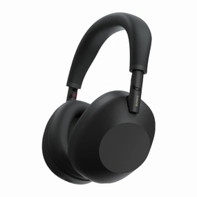 Trending Savings Now Sony Wh-1000Xm6 Wireless Noise-Canceling Headphones