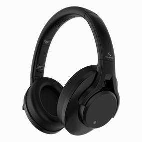 Soundmagic P58Bt Anc - Active Noise Cancelling Wireless Headphones Mega Sale Now Clearance Alert Now
