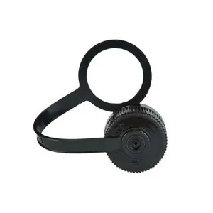 Clearance Sale Nalgene Narrow Mouth Replacement Lid