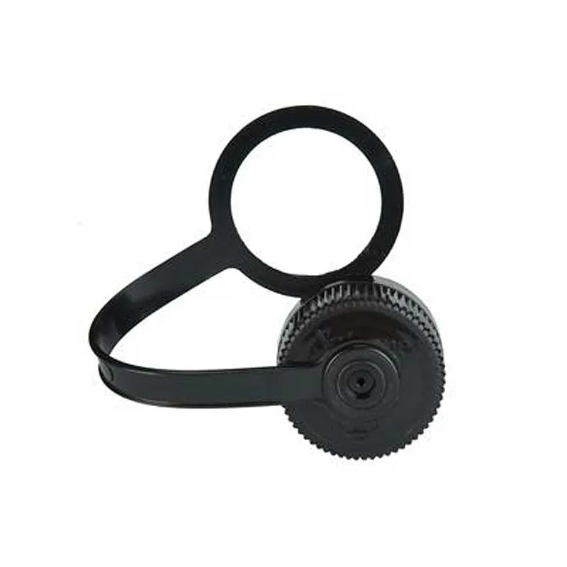 Clearance Sale Nalgene Narrow Mouth Replacement Lid