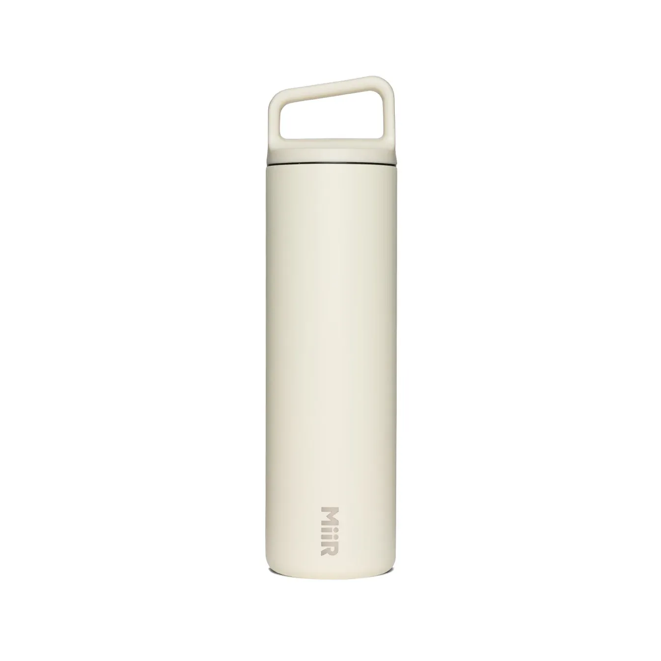 Wide Mouth Insulated Bottle Hot Pick Sale