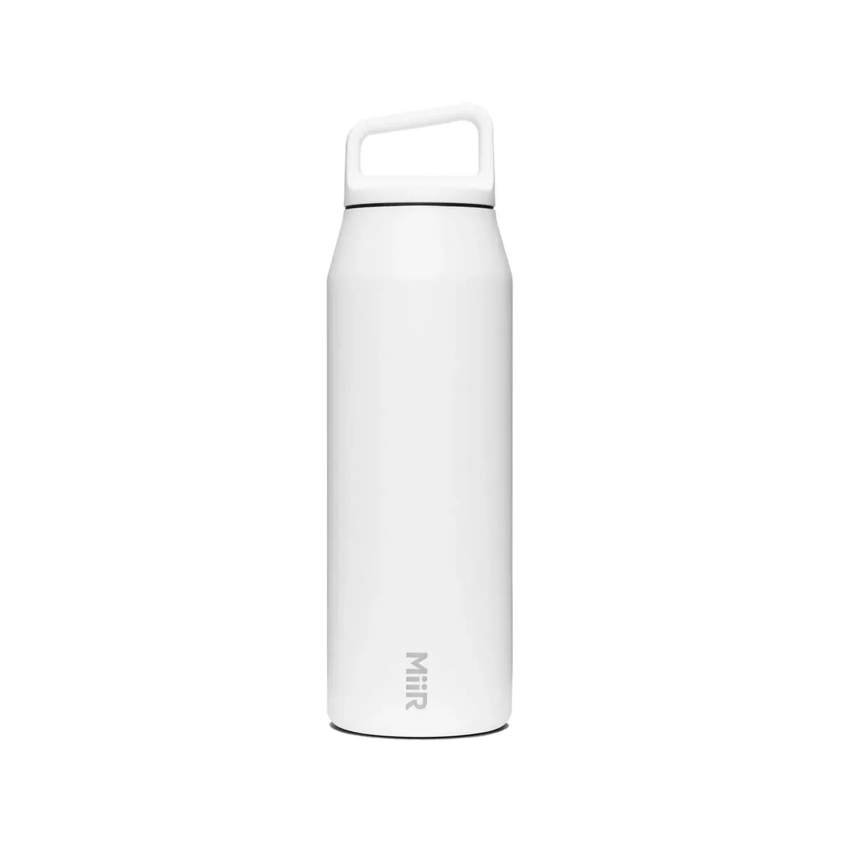 Wide Mouth Insulated Bottle Surprise Offer Now Weekend Specials