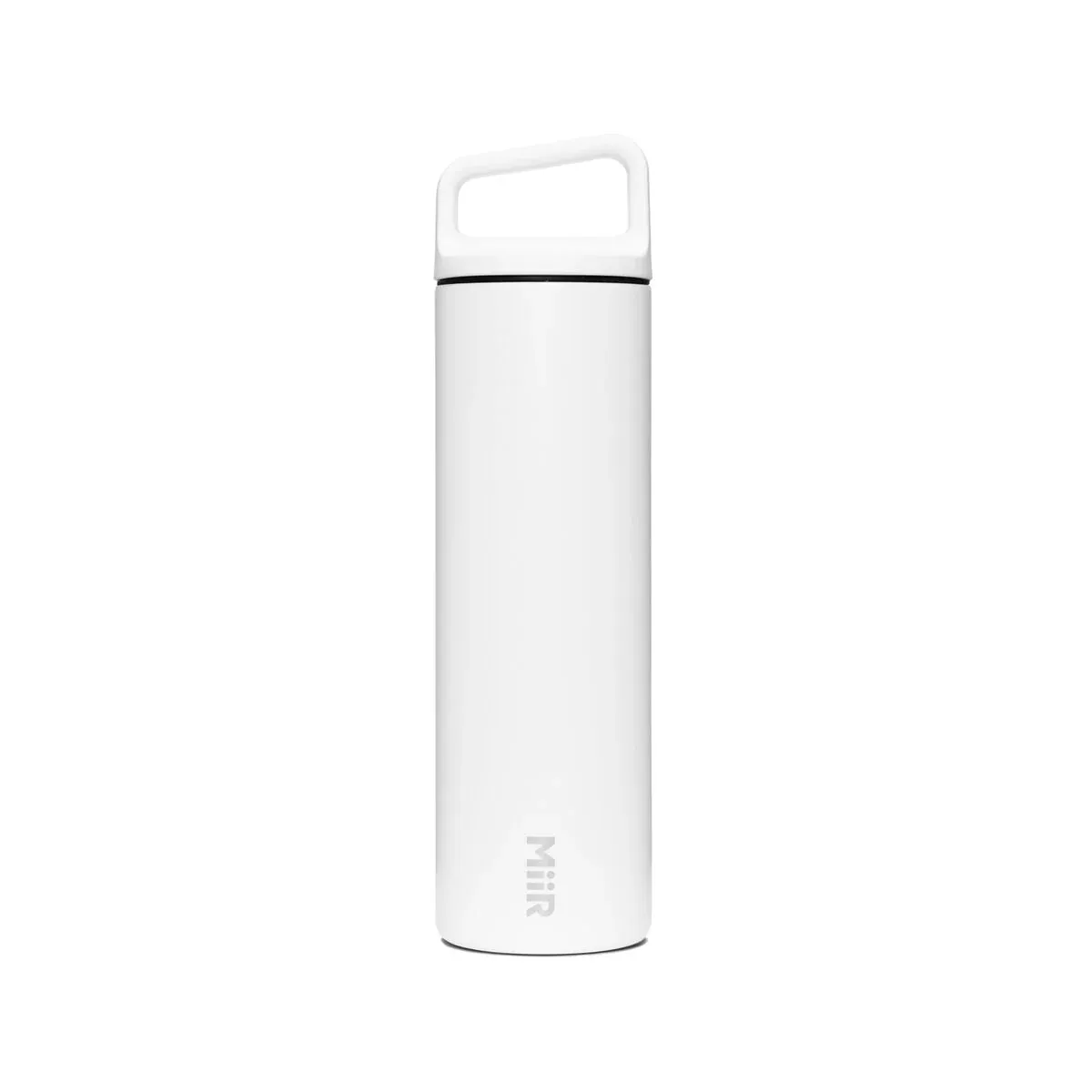 Wide Mouth Insulated Bottle Special Surprise Sale Limited Time Hot Deal