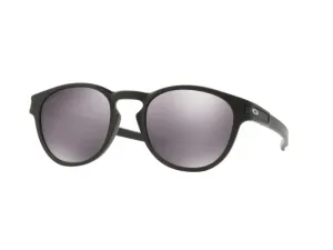 MustHave Items Oakley Oo9265 Latch 926527 Prizm Matte Black