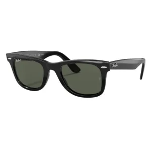 Ray-Ban Original Wayfarer Sunglasses Classic Rb2140 Hot Pick Online