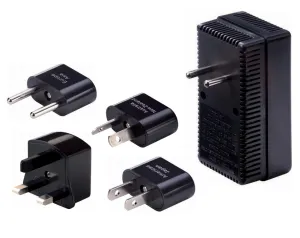 Dual Converter Kit Flash Offer Today