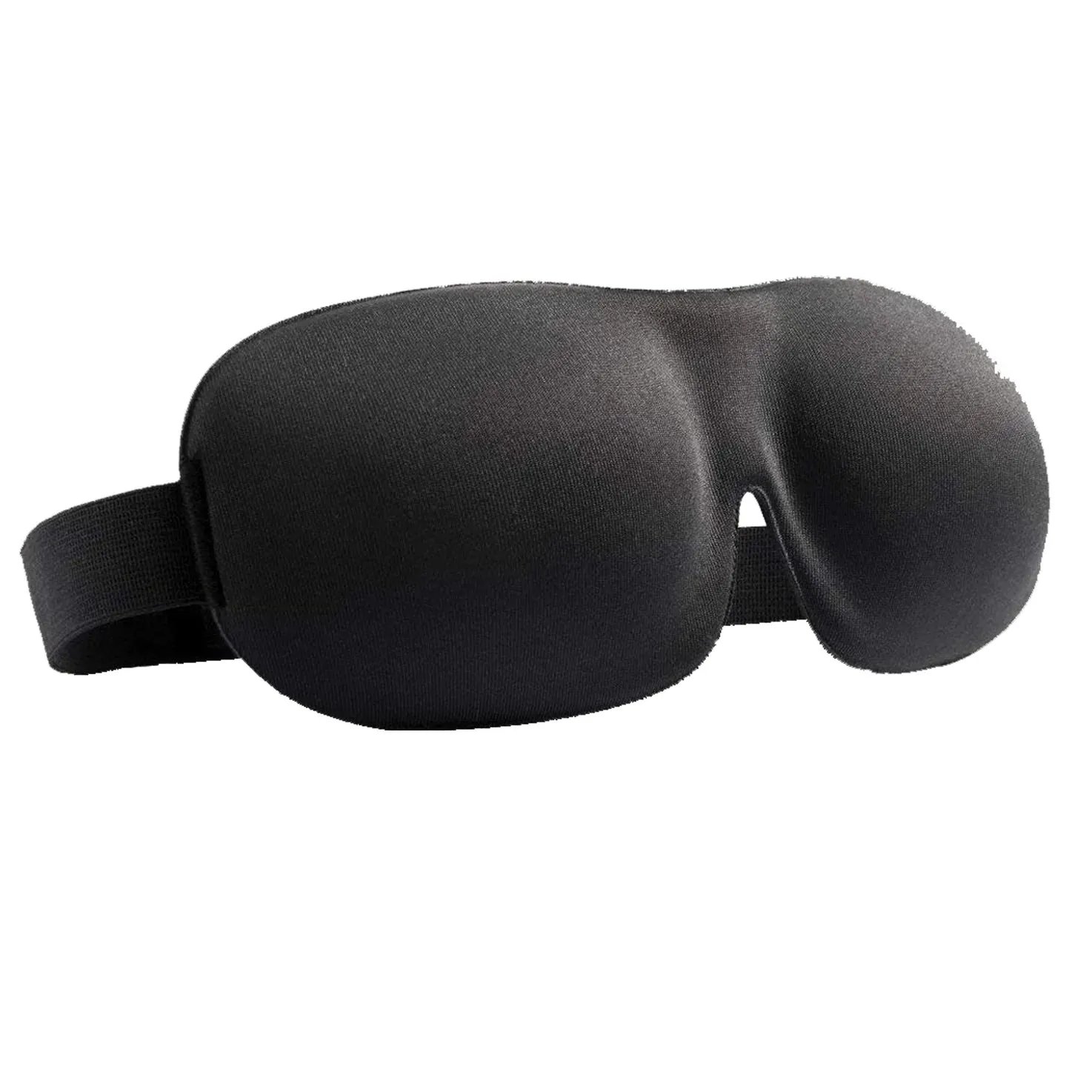Todays Mega Savings Special Savings Today Spandex Eye Mask