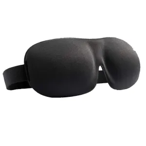 Todays Mega Savings Special Savings Today Spandex Eye Mask