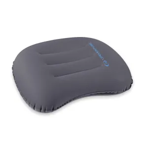 Lifeventure Inflatable Pillow Hot Pick Deal Todays Hot Pick